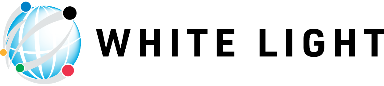 WHITE LIGHT